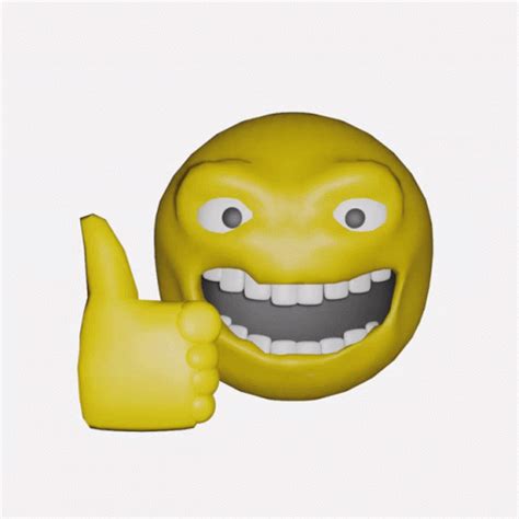 meme thumbs up|Thumbs Up Meme GIFs .